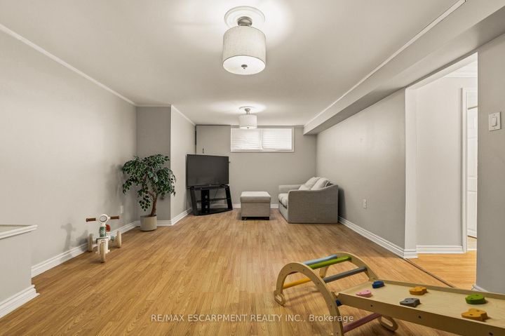 Photo 28 at 777 Hillcrest Road, West Shore, Pickering