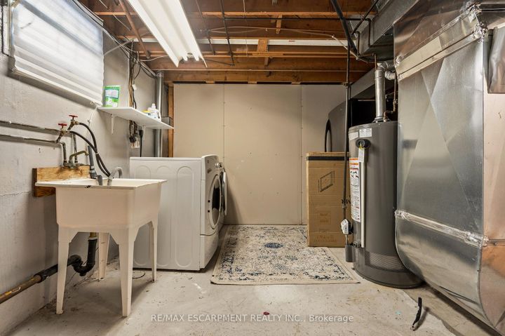 Photo 36 at 777 Hillcrest Road, West Shore, Pickering