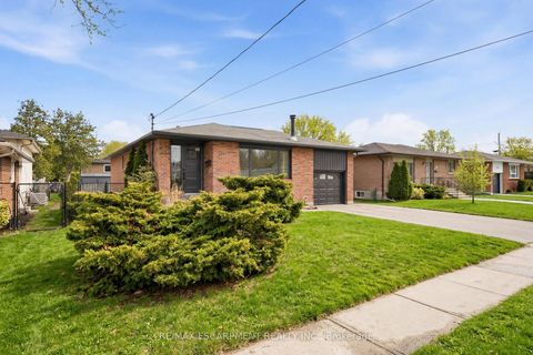 Photo 0 at 777 Hillcrest Road, West Shore, Pickering