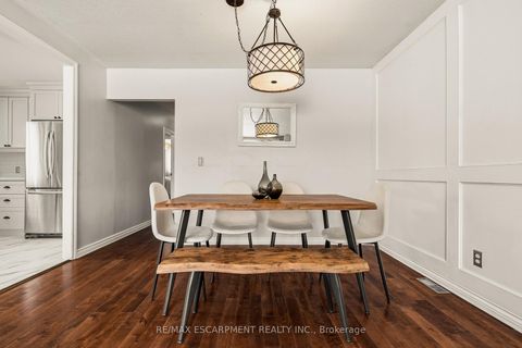 Photo 4 at 777 Hillcrest Road, West Shore, Pickering