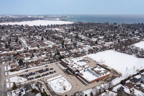 Photo 11 at 777 Hillcrest Road, West Shore, Pickering