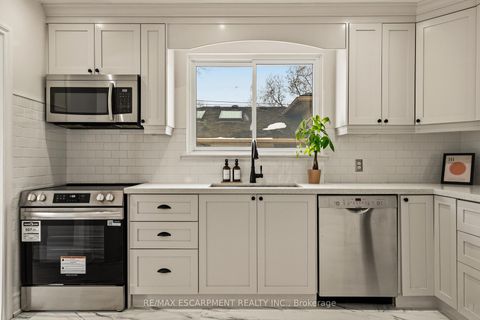 Photo 20 at 777 Hillcrest Road, West Shore, Pickering