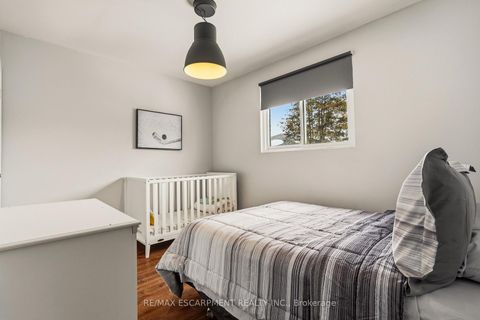 Photo 22 at 777 Hillcrest Road, West Shore, Pickering