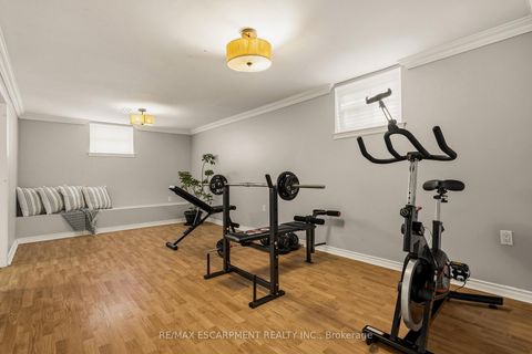 Photo 25 at 777 Hillcrest Road, West Shore, Pickering