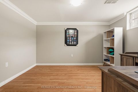 Photo 26 at 777 Hillcrest Road, West Shore, Pickering