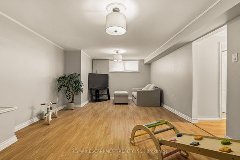 Photo 28 at 777 Hillcrest Road, West Shore, Pickering