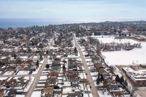 Photo 35 at 777 Hillcrest Road, West Shore, Pickering