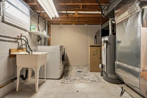 Photo 36 at 777 Hillcrest Road, West Shore, Pickering