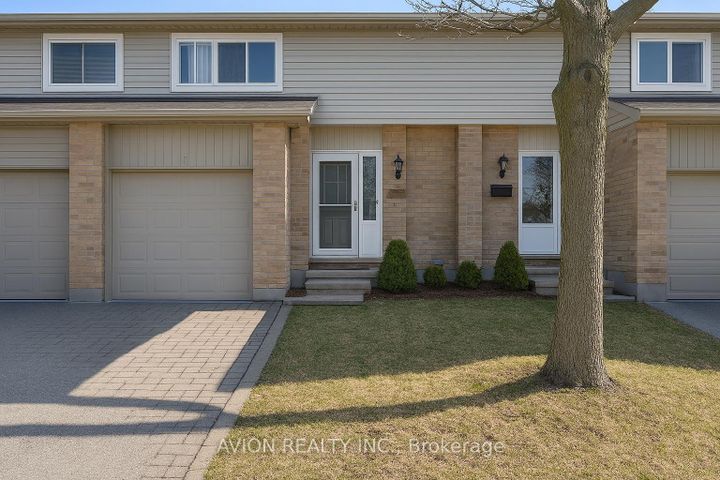 Photo 0 at 2 - 5536 Montevideo Road, Meadowvale, Mississauga