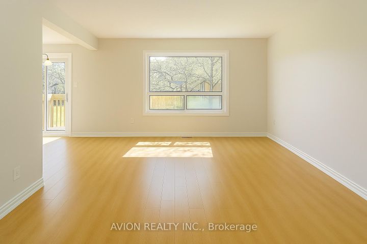 Photo 1 at 2 - 5536 Montevideo Road, Meadowvale, Mississauga