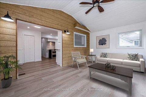 Photo 2 at 1063 WOOD Street, Rural Innisfil, Innisfil