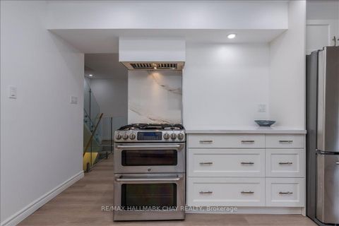 Photo 4 at 1063 WOOD Street, Rural Innisfil, Innisfil