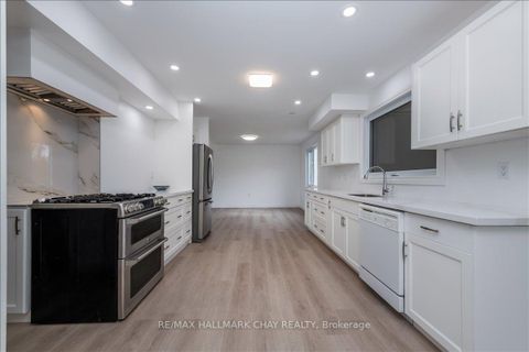 Photo 7 at 1063 WOOD Street, Rural Innisfil, Innisfil