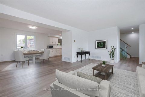 Photo 8 at 1063 WOOD Street, Rural Innisfil, Innisfil