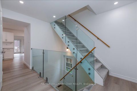 Photo 10 at 1063 WOOD Street, Rural Innisfil, Innisfil