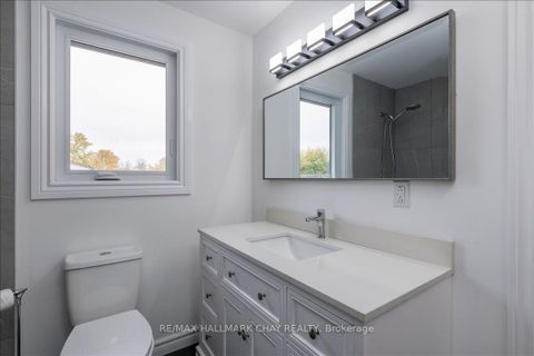 Photo 12 at 1063 WOOD Street, Rural Innisfil, Innisfil