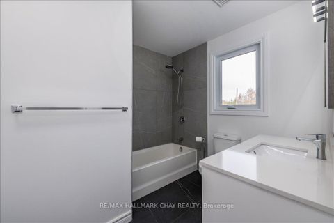 Photo 13 at 1063 WOOD Street, Rural Innisfil, Innisfil