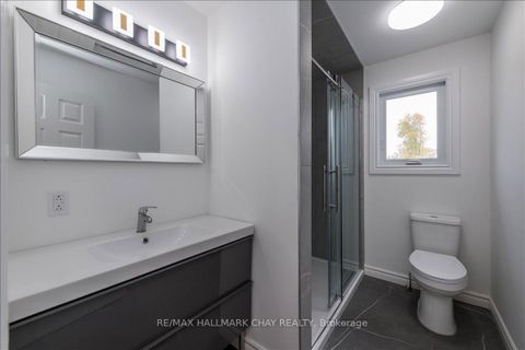 Photo 15 at 1063 WOOD Street, Rural Innisfil, Innisfil