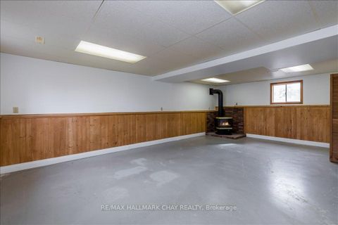 Photo 17 at 1063 WOOD Street, Rural Innisfil, Innisfil