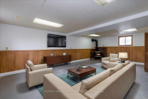 Photo 18 at 1063 WOOD Street, Rural Innisfil, Innisfil