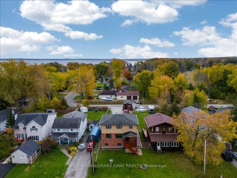 Photo 20 at 1063 WOOD Street, Rural Innisfil, Innisfil