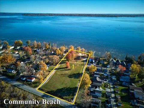 Photo 24 at 1063 WOOD Street, Rural Innisfil, Innisfil