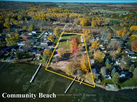 Photo 25 at 1063 WOOD Street, Rural Innisfil, Innisfil