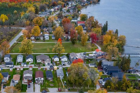 Photo 30 at 1063 WOOD Street, Rural Innisfil, Innisfil