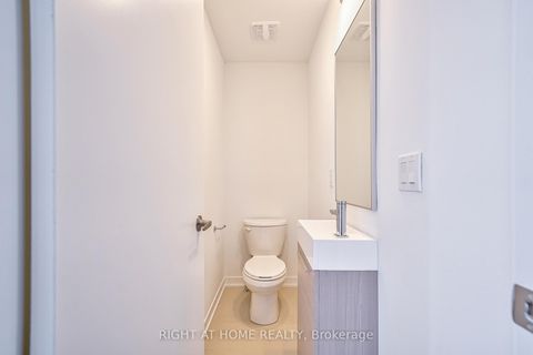 Photo 4 at 80 Green Gardens Boulevard, Lawrence, Toronto