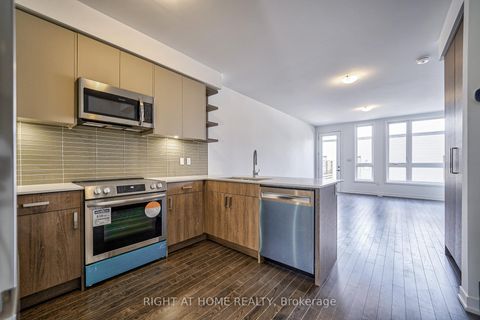 Photo 6 at 80 Green Gardens Boulevard, Lawrence, Toronto