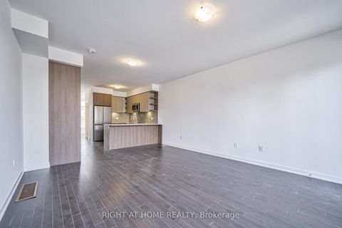 Photo 8 at 80 Green Gardens Boulevard, Lawrence, Toronto