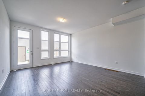 Photo 10 at 80 Green Gardens Boulevard, Lawrence, Toronto