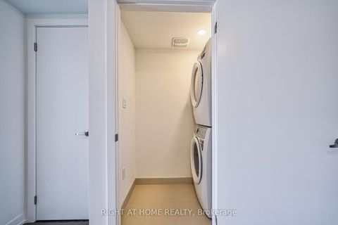 Photo 12 at 80 Green Gardens Boulevard, Lawrence, Toronto