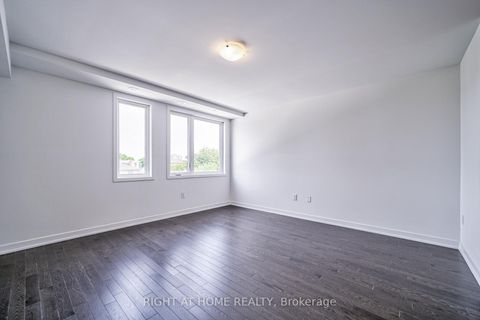 Photo 13 at 80 Green Gardens Boulevard, Lawrence, Toronto