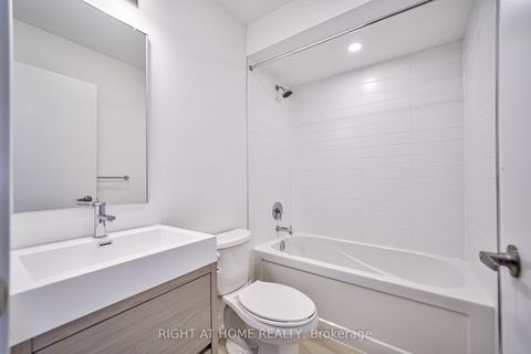 Photo 15 at 80 Green Gardens Boulevard, Lawrence, Toronto