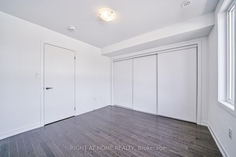 Photo 16 at 80 Green Gardens Boulevard, Lawrence, Toronto