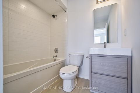 Photo 17 at 80 Green Gardens Boulevard, Lawrence, Toronto