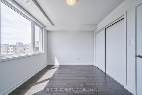 Photo 18 at 80 Green Gardens Boulevard, Lawrence, Toronto