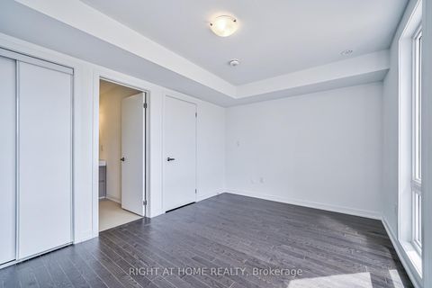 Photo 19 at 80 Green Gardens Boulevard, Lawrence, Toronto