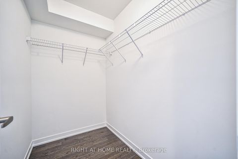 Photo 20 at 80 Green Gardens Boulevard, Lawrence, Toronto