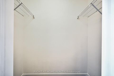 Photo 21 at 80 Green Gardens Boulevard, Lawrence, Toronto