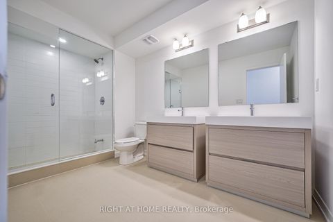 Photo 23 at 80 Green Gardens Boulevard, Lawrence, Toronto