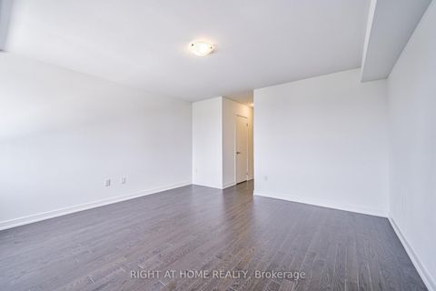 Photo 24 at 80 Green Gardens Boulevard, Lawrence, Toronto