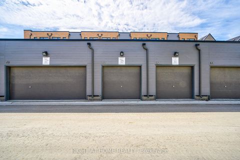 Photo 25 at 80 Green Gardens Boulevard, Lawrence, Toronto