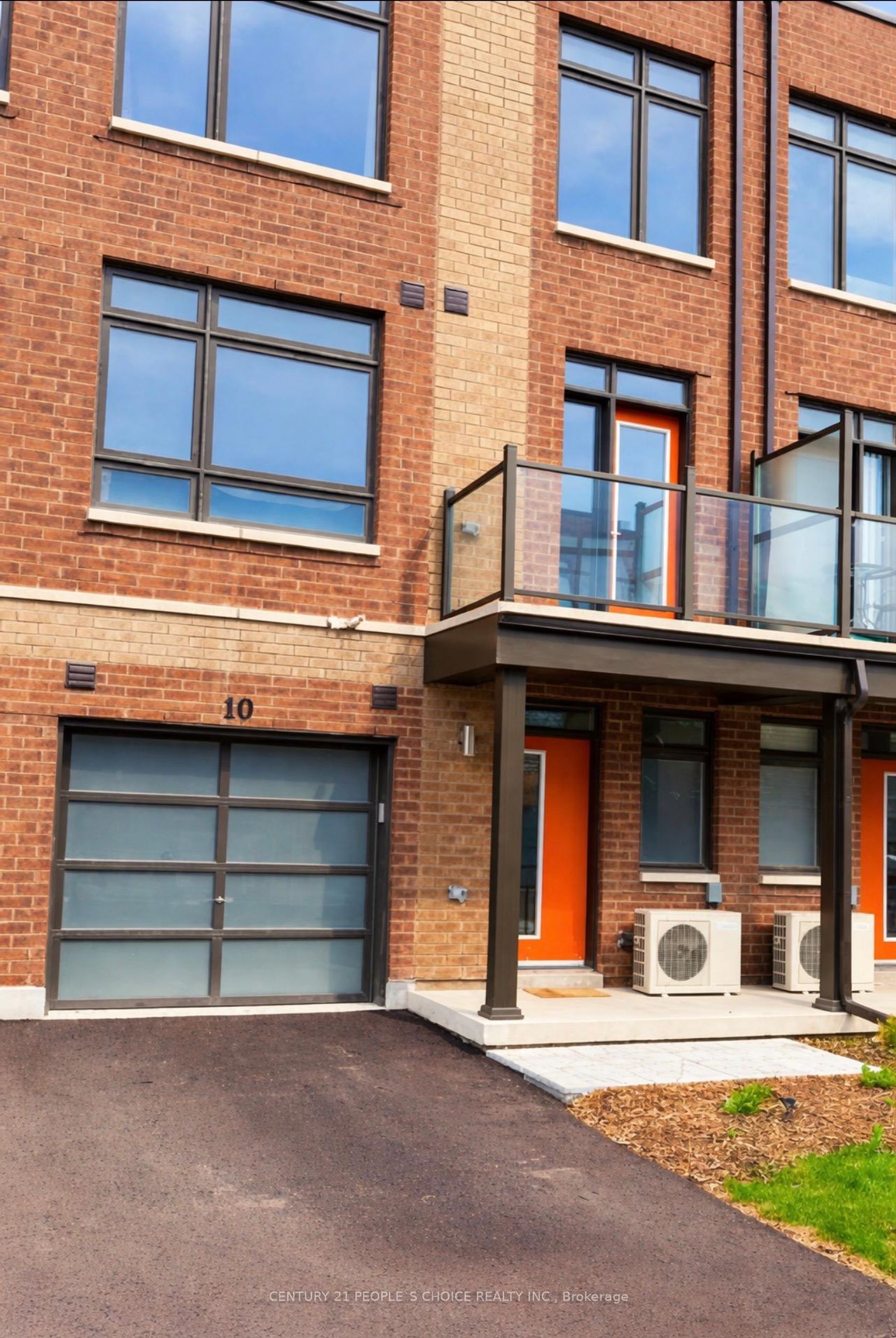 10 Tauton Street, Vaughan Grove, Vaughan by Loree Meneguzzi Real Estate 10 Tauton Street, Vaughan Grove, Vaughan