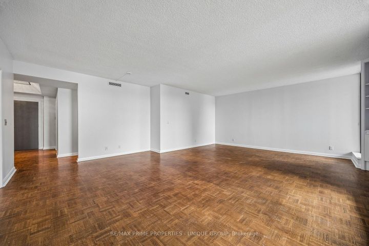 Photo 9 at 805 - 55 Prince Arthur Avenue, Annex, Toronto