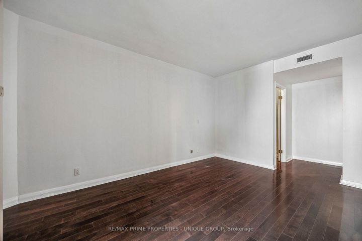 Photo 34 at 805 - 55 Prince Arthur Avenue, Annex, Toronto