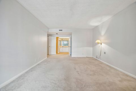 Photo 24 at 805 - 55 Prince Arthur Avenue, Annex, Toronto