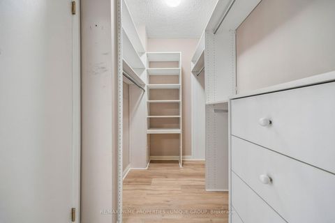 Photo 30 at 805 - 55 Prince Arthur Avenue, Annex, Toronto