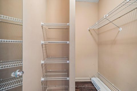 Photo 35 at 805 - 55 Prince Arthur Avenue, Annex, Toronto